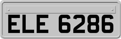 ELE6286