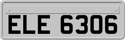 ELE6306