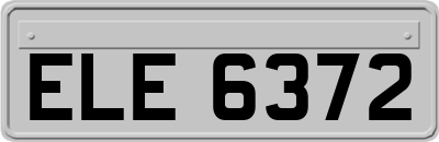 ELE6372