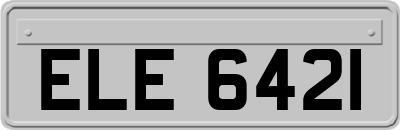 ELE6421