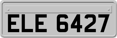 ELE6427