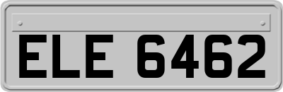 ELE6462