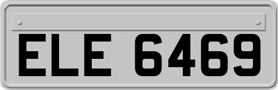 ELE6469