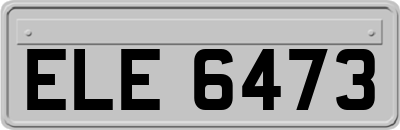 ELE6473