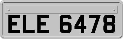 ELE6478