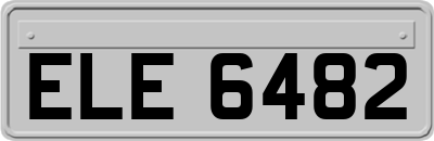 ELE6482
