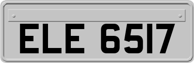 ELE6517
