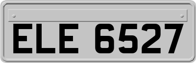 ELE6527