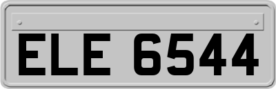 ELE6544