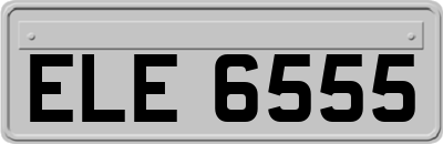 ELE6555