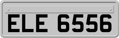 ELE6556