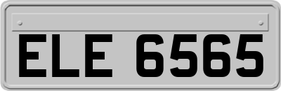 ELE6565
