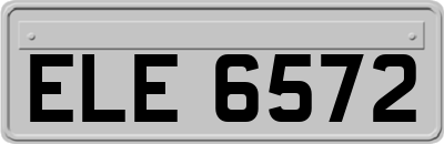 ELE6572
