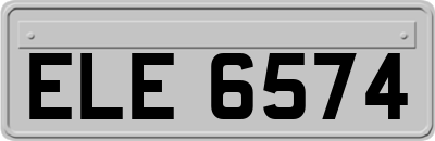 ELE6574