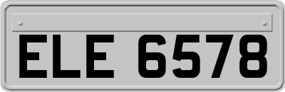 ELE6578