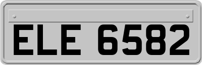 ELE6582