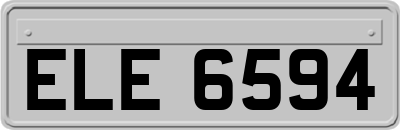ELE6594
