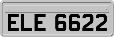 ELE6622