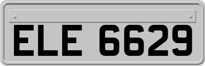 ELE6629