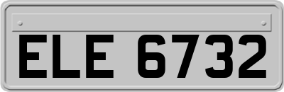 ELE6732