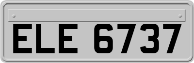 ELE6737