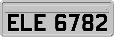 ELE6782