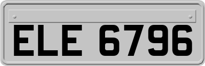 ELE6796