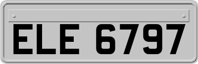 ELE6797