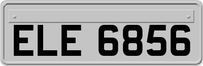 ELE6856