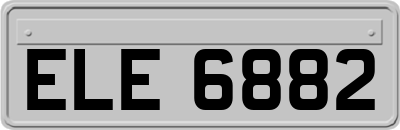 ELE6882