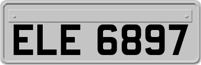 ELE6897
