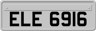 ELE6916