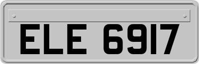 ELE6917