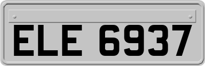 ELE6937