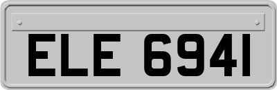 ELE6941