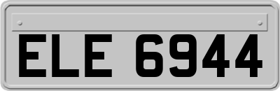 ELE6944