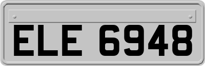 ELE6948
