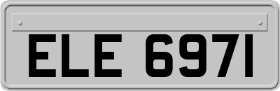 ELE6971