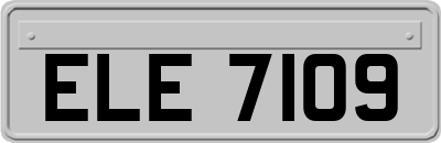 ELE7109