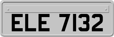 ELE7132