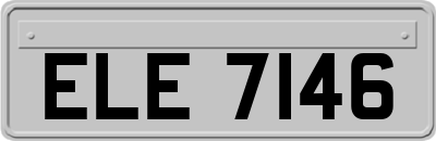 ELE7146
