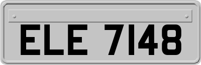 ELE7148
