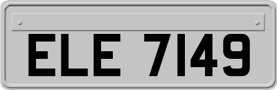 ELE7149