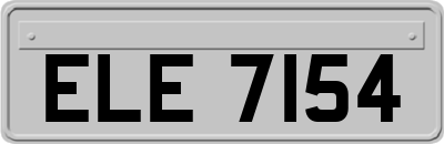 ELE7154