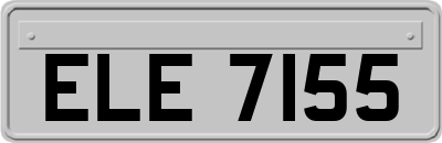 ELE7155