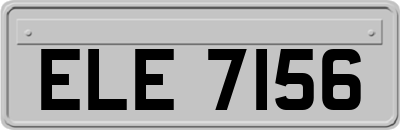 ELE7156