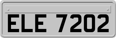 ELE7202