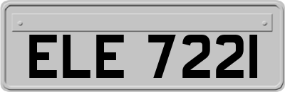 ELE7221