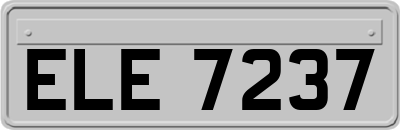 ELE7237