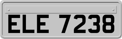 ELE7238
